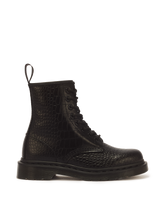 1460 CROCO