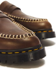 Penton Ben Mayhem Leather Loafers