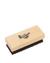 Bristle Shoe Brush