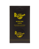 Microfiber Shoe Cloth