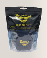 Shoe Care Kit With Laces