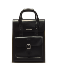 Kiev Leather Backpack