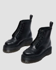 SINCLAIR