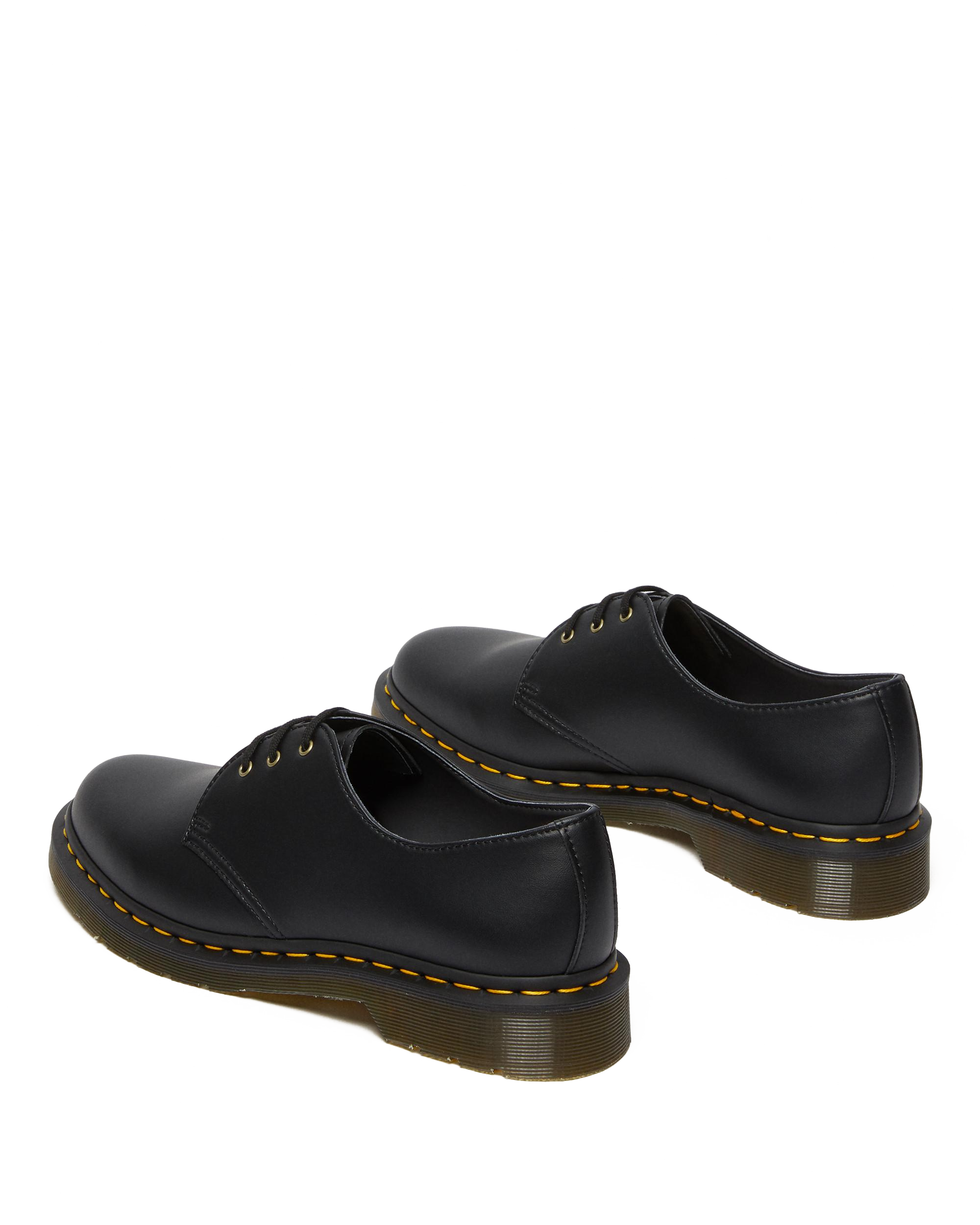 Vegan 1461 Felix Oxford Shoes