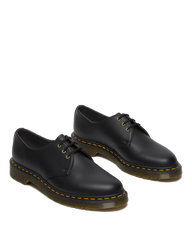 Vegan 1461 Felix Oxford Shoes