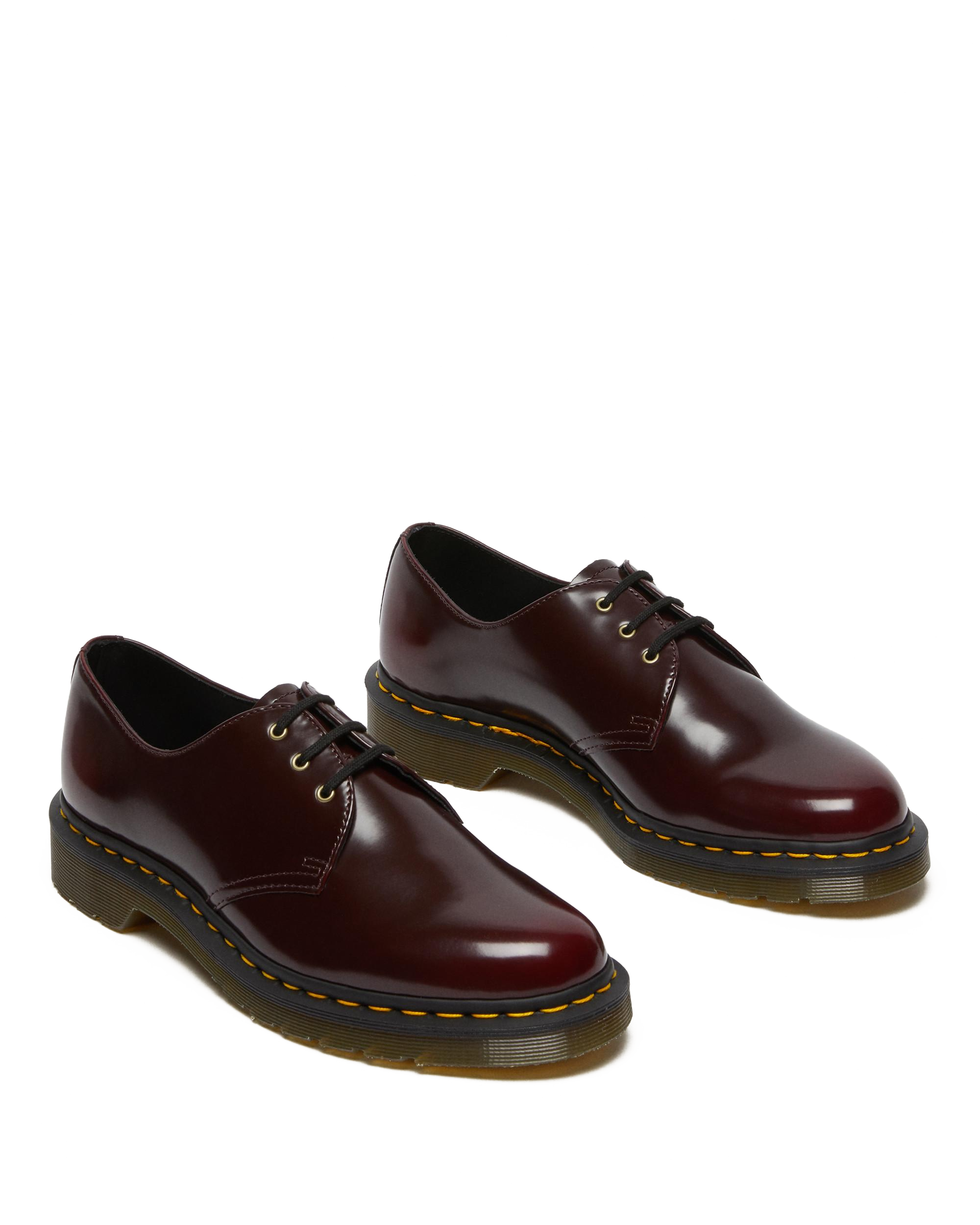 Vegan 1461 Oxford Shoes