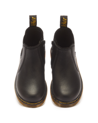 Infant/Toddler 2976 Softy T Leather Chelsea Boots