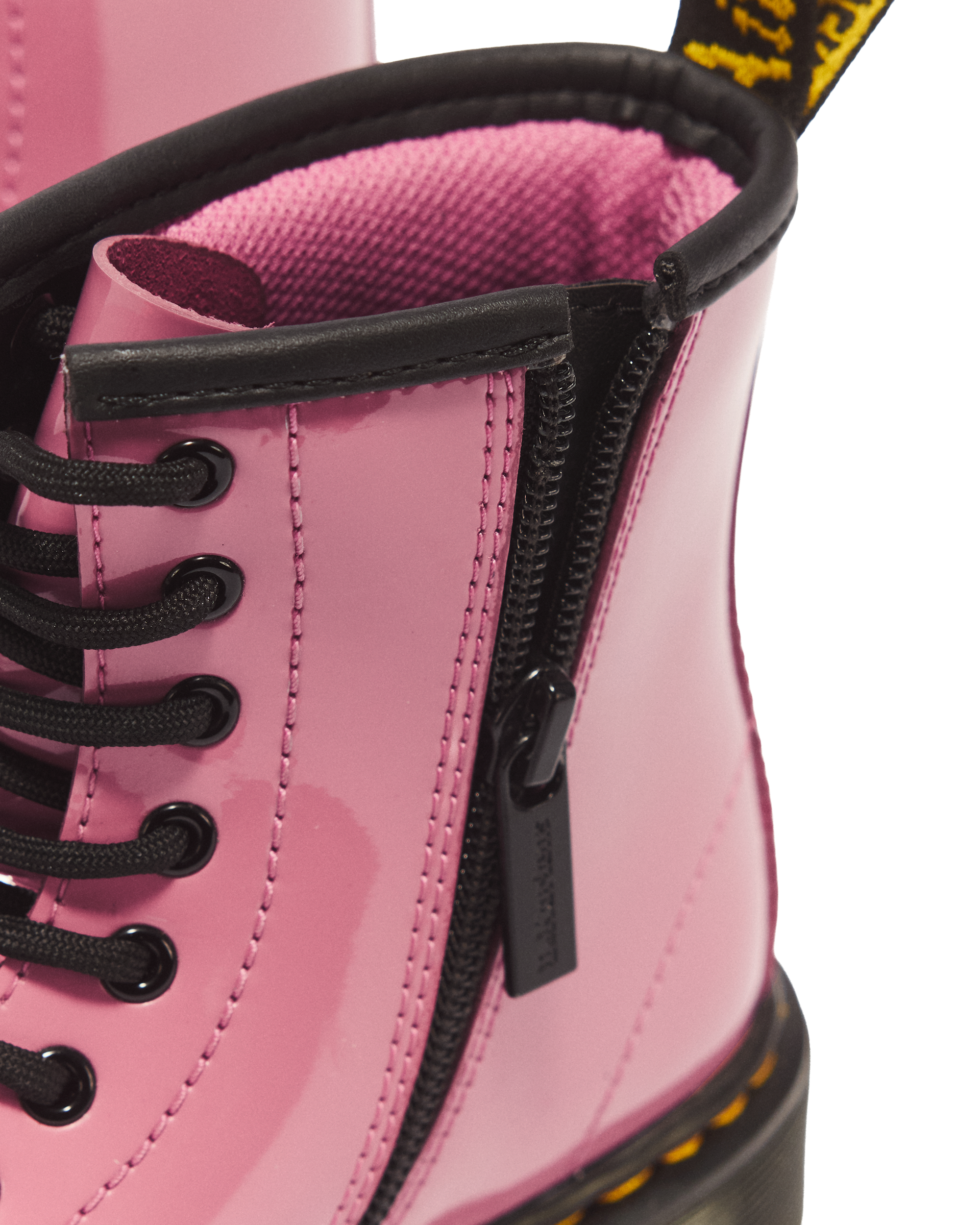 1460 J