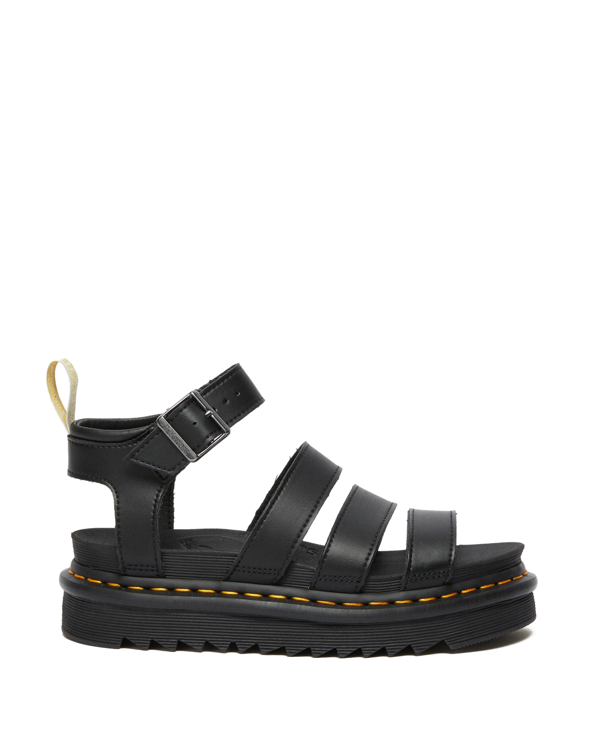 Vegan Blaire Women's Felix Gladiator Sandals