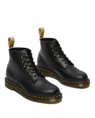 Vegan 101 Felix Ankle Boots