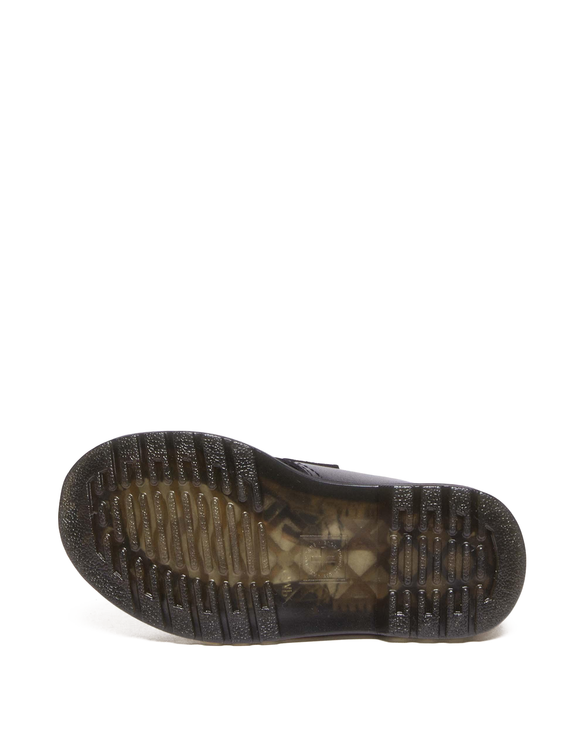 Infant/Toddler Kamron Velcro Oxford Shoes