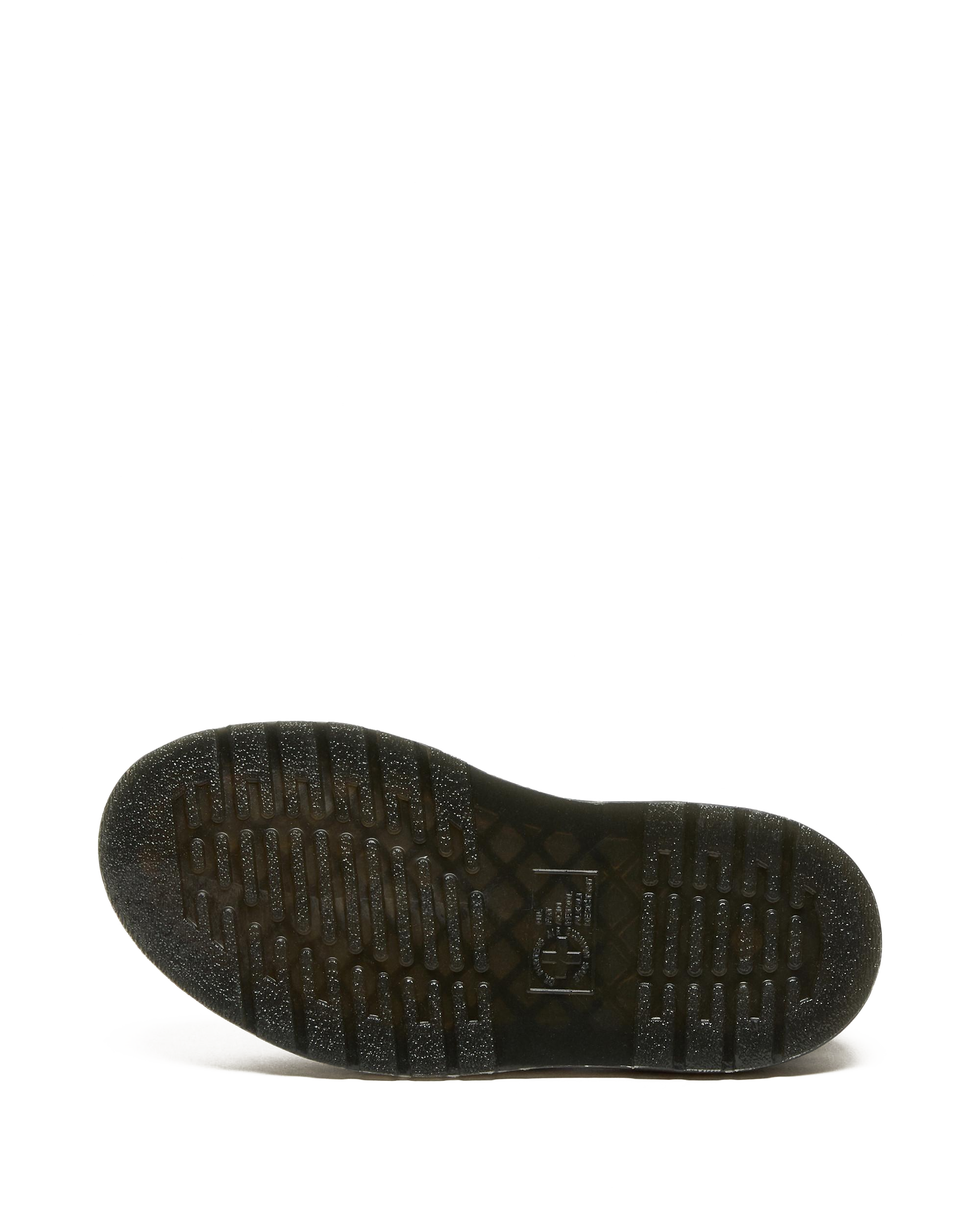 Clarissa II Women's Leather Strap Sandals
