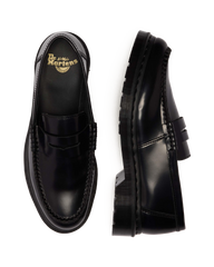 Penton Polished Smooth