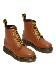 1460 DM's Wintergrip Leather Lace Up Boots