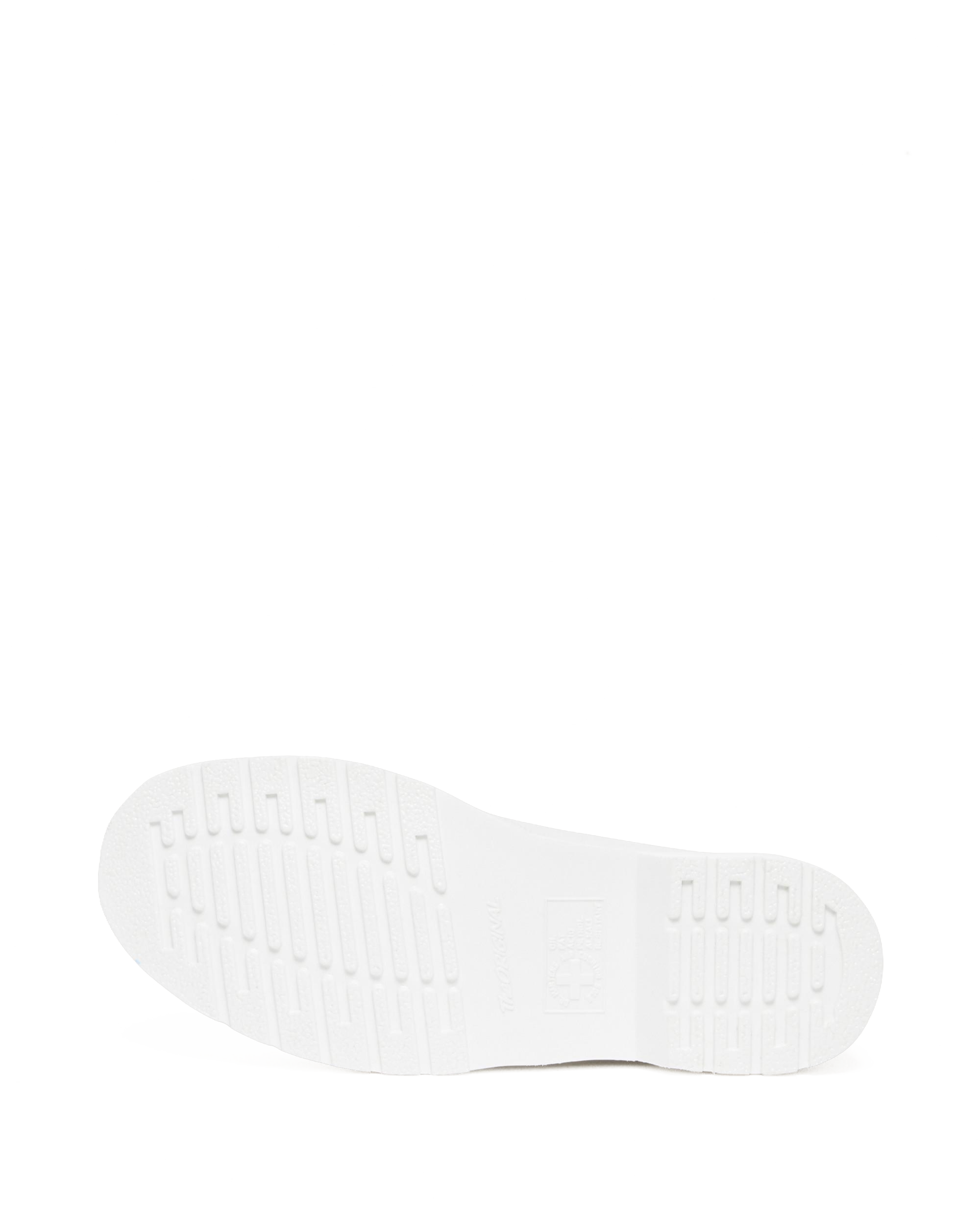 1461 For Pride Smooth Leather Oxford Shoes