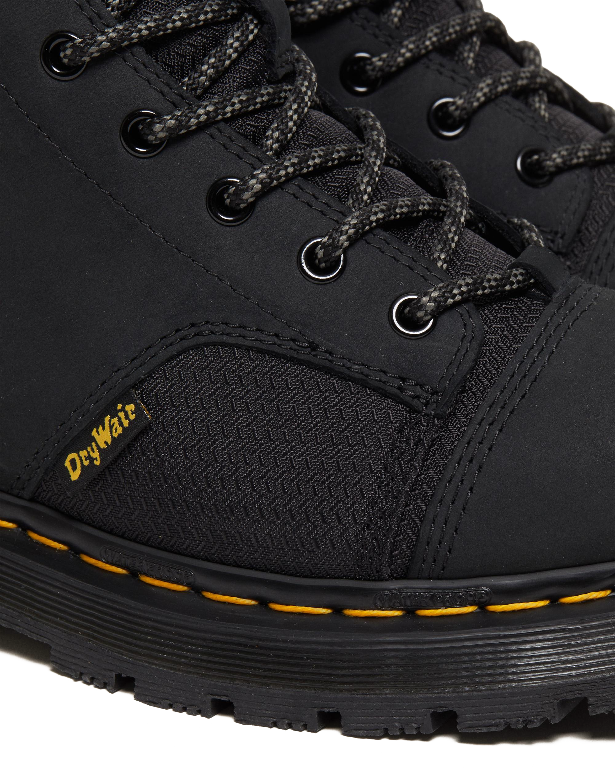 1460 Trinity Waterproof Slip Resistant Boots