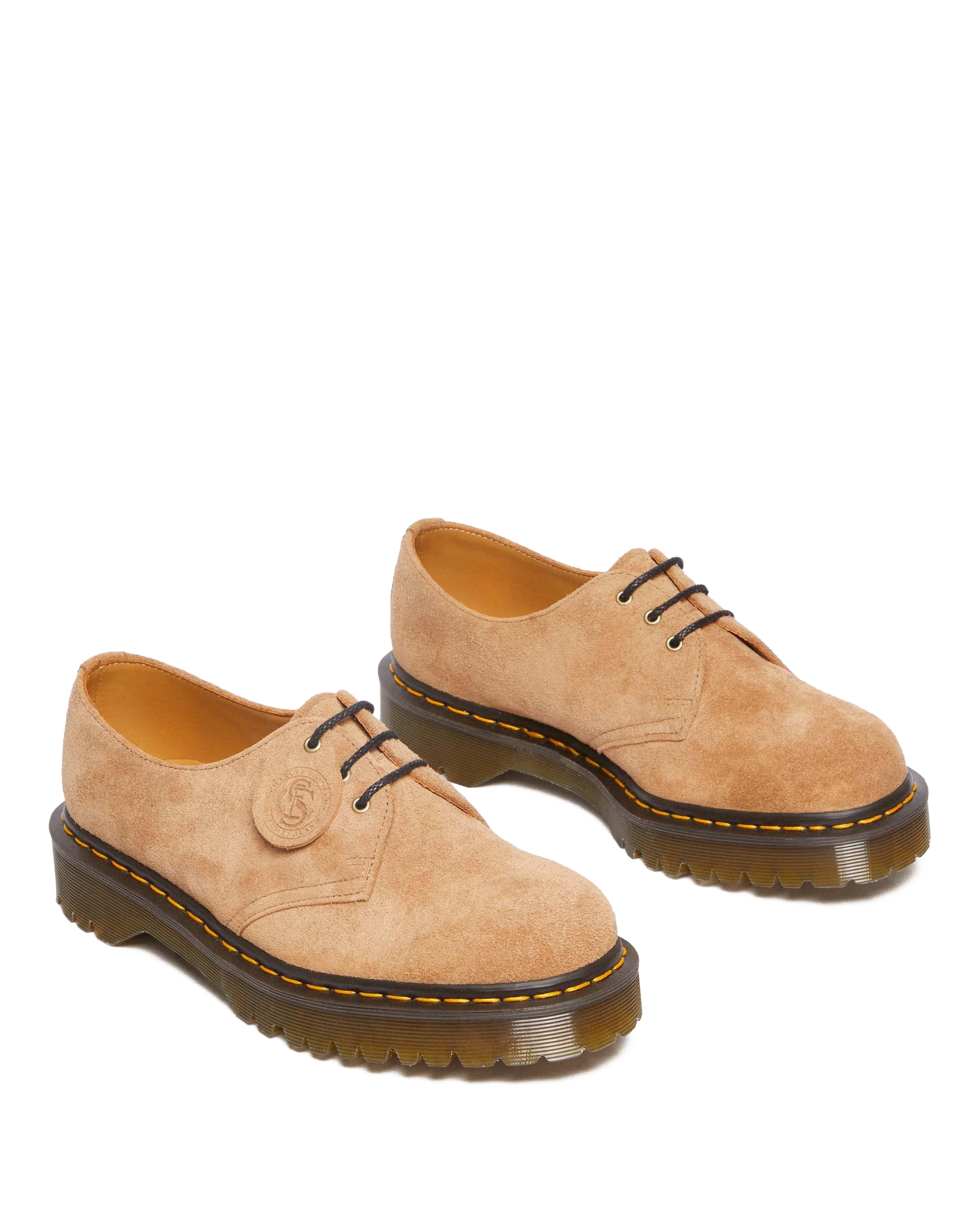 AIRWAIR