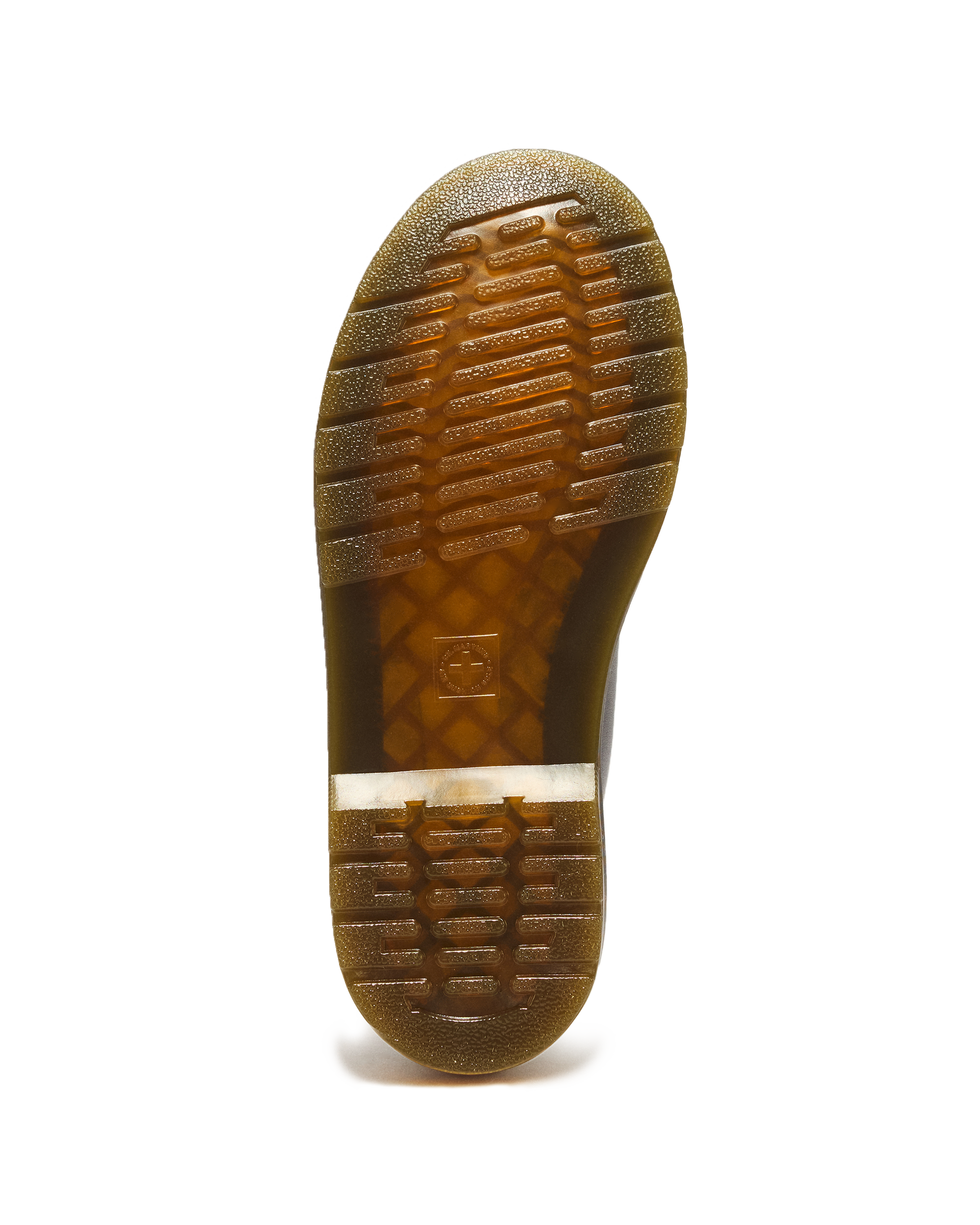 Youth 8065 Softy T Leather Mary Jane Shoes