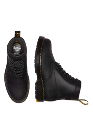 1460 Trinity Wintergrip Waterproof Boots