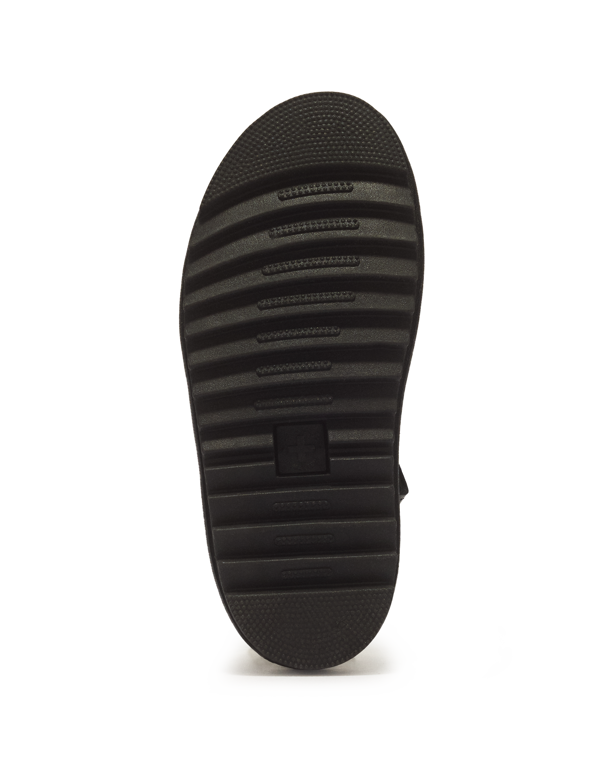 Blaire Athena leather strap sandals