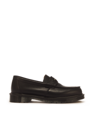 Penton Made in England Leather Loafer