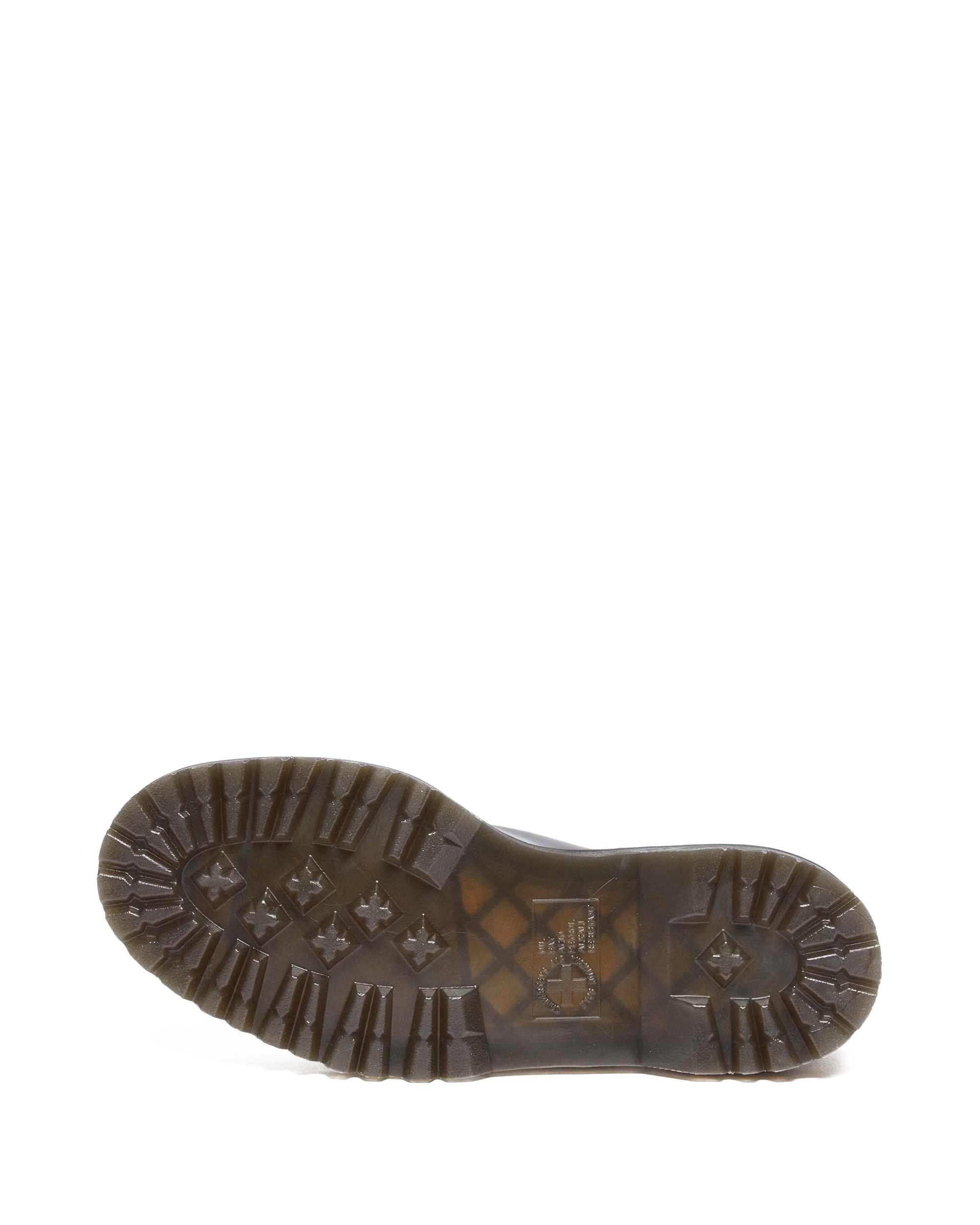 Zeffir 3i Bex Buttero Hair On Shoes