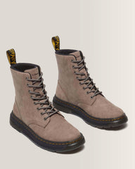 Crewson Casual Boots
