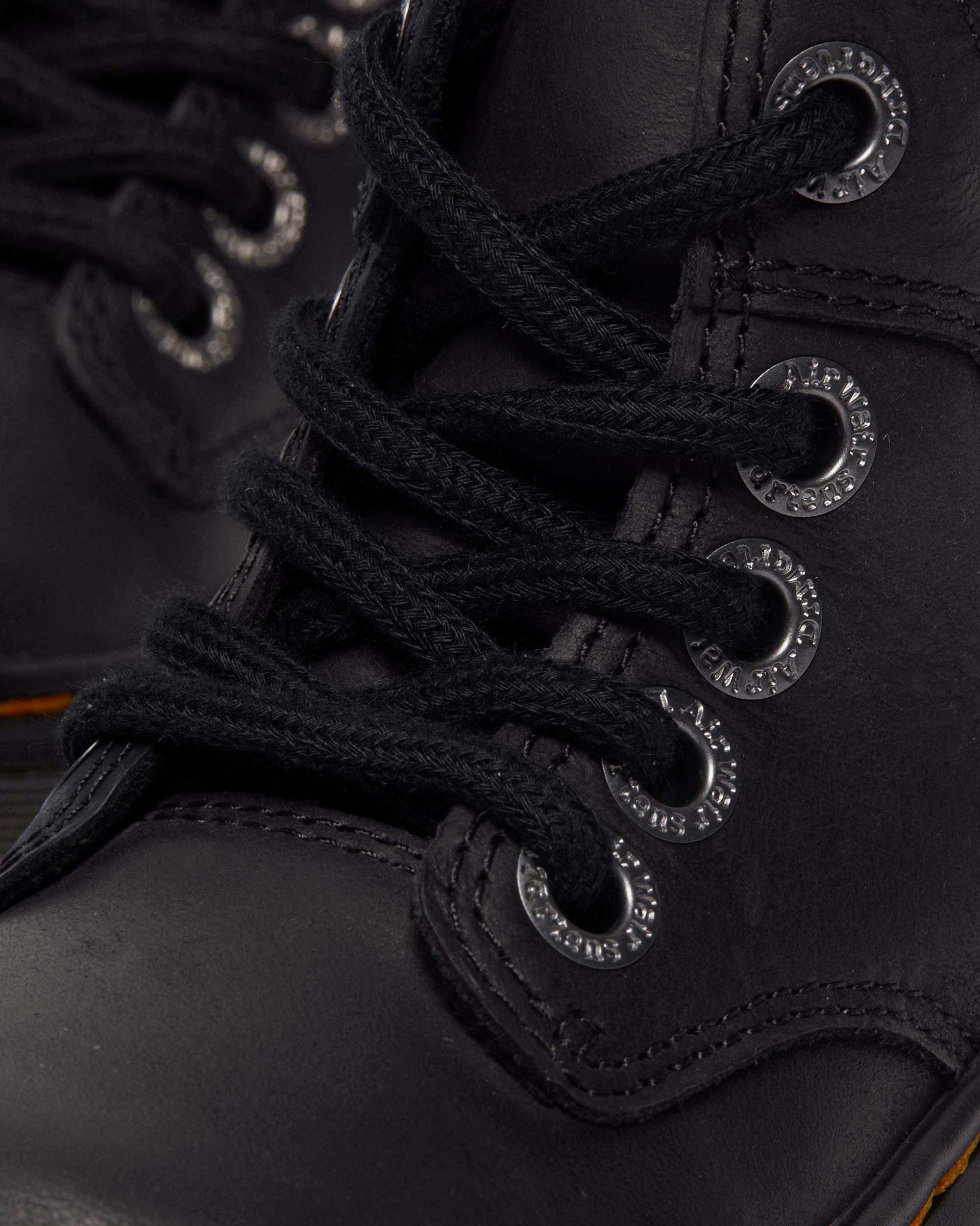 Raffe Ankle Boot T