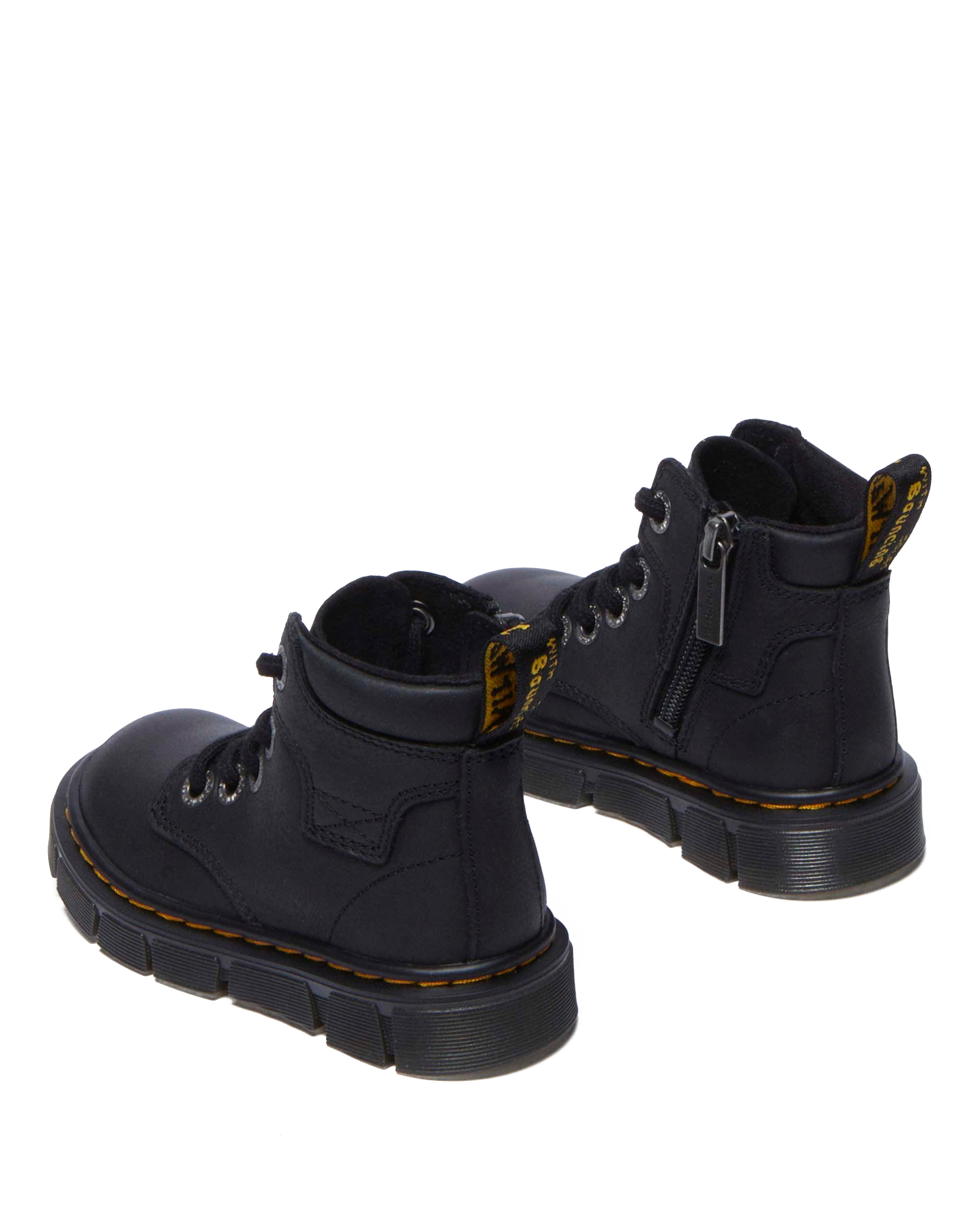 Raffe Ankle Boot T