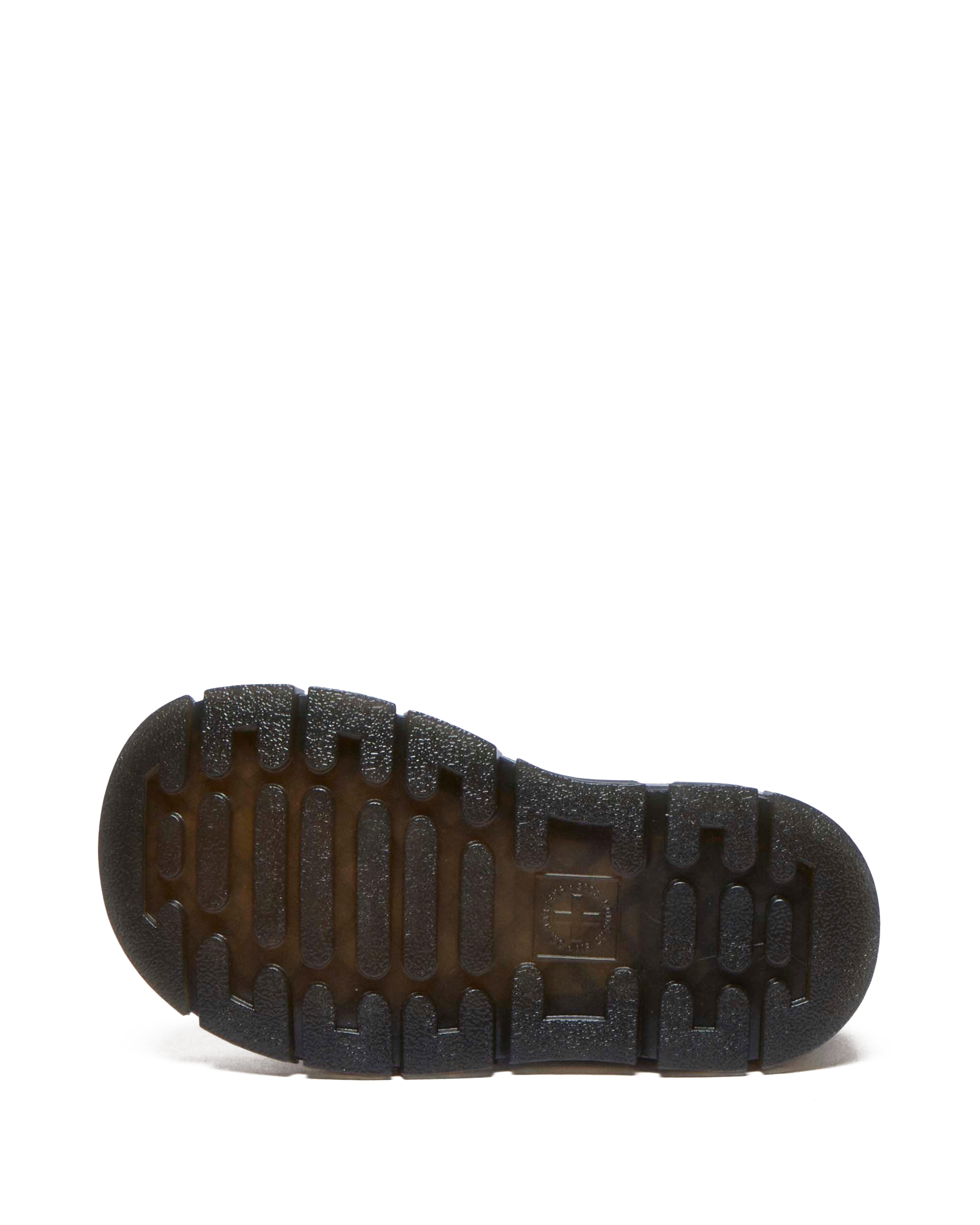 Raffe Ankle Boot T