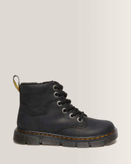 Raffe Ankle Boot J