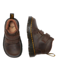 Raffe E-O Boot T