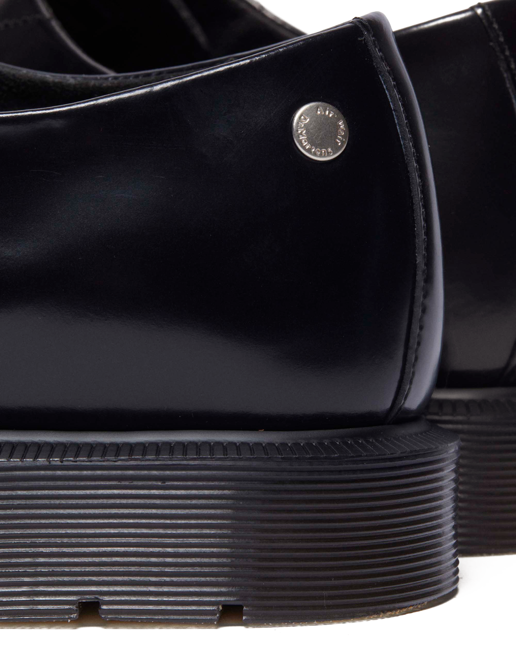 Durrow Dress Shoes