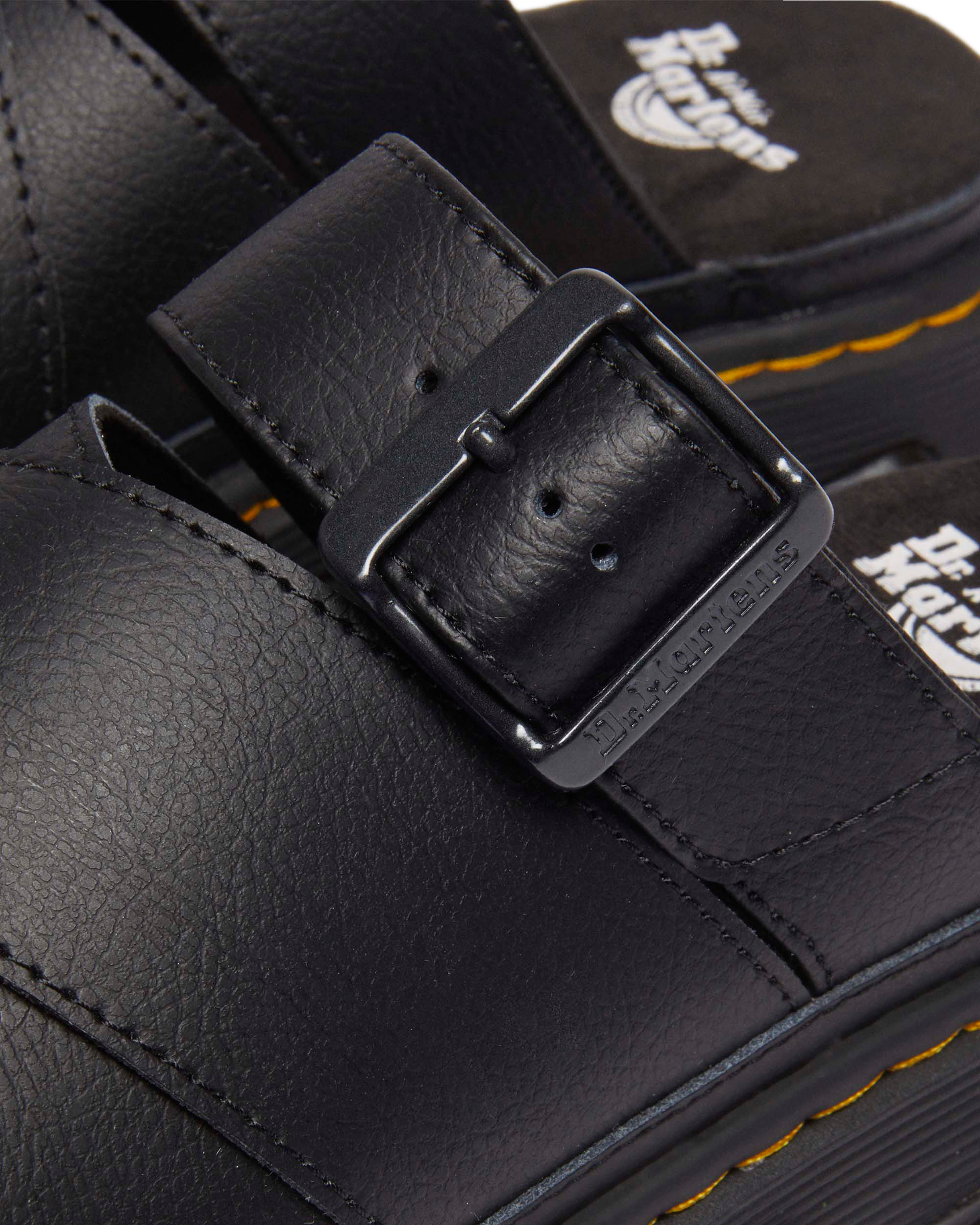 Mattison Slide sandals