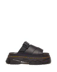 Mattison Slide sandals