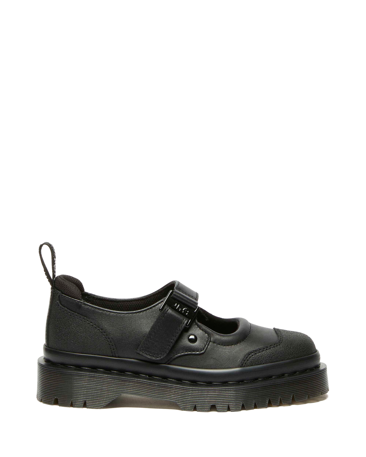 Indica II Tech Strap Bex Mary Jane Shoes