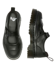 Indica II Tech Strap Bex Mary Jane Shoes