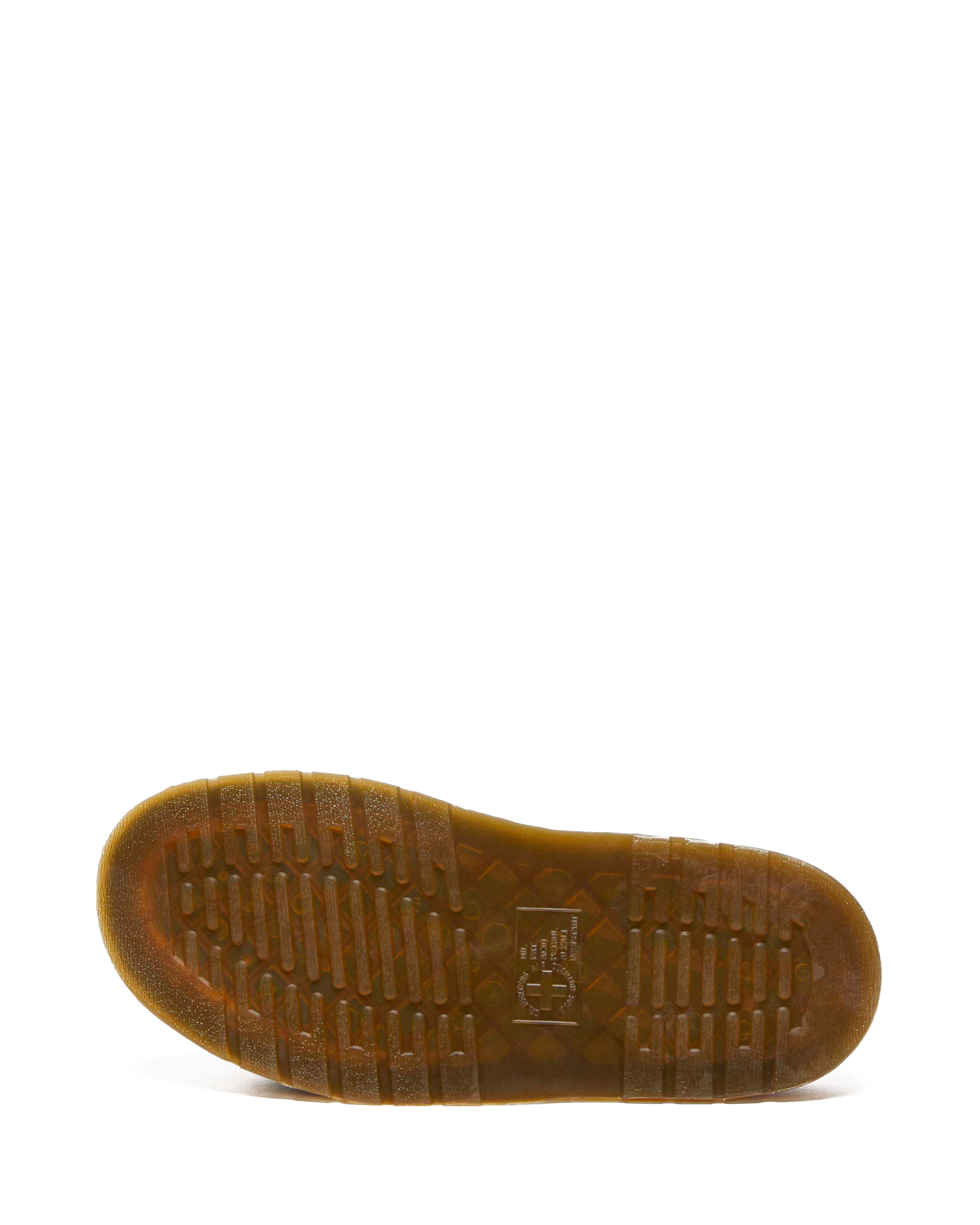 Josef suede slide sandals