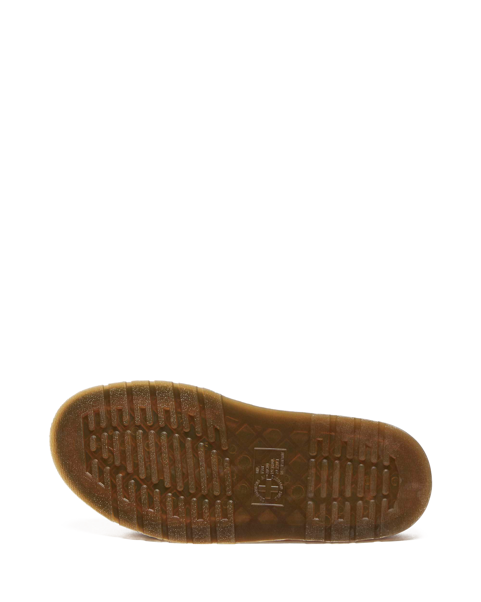 Josef Nubuck leather slide sandals