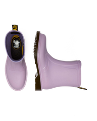 1460 Rain Pull On Waterproof Boots