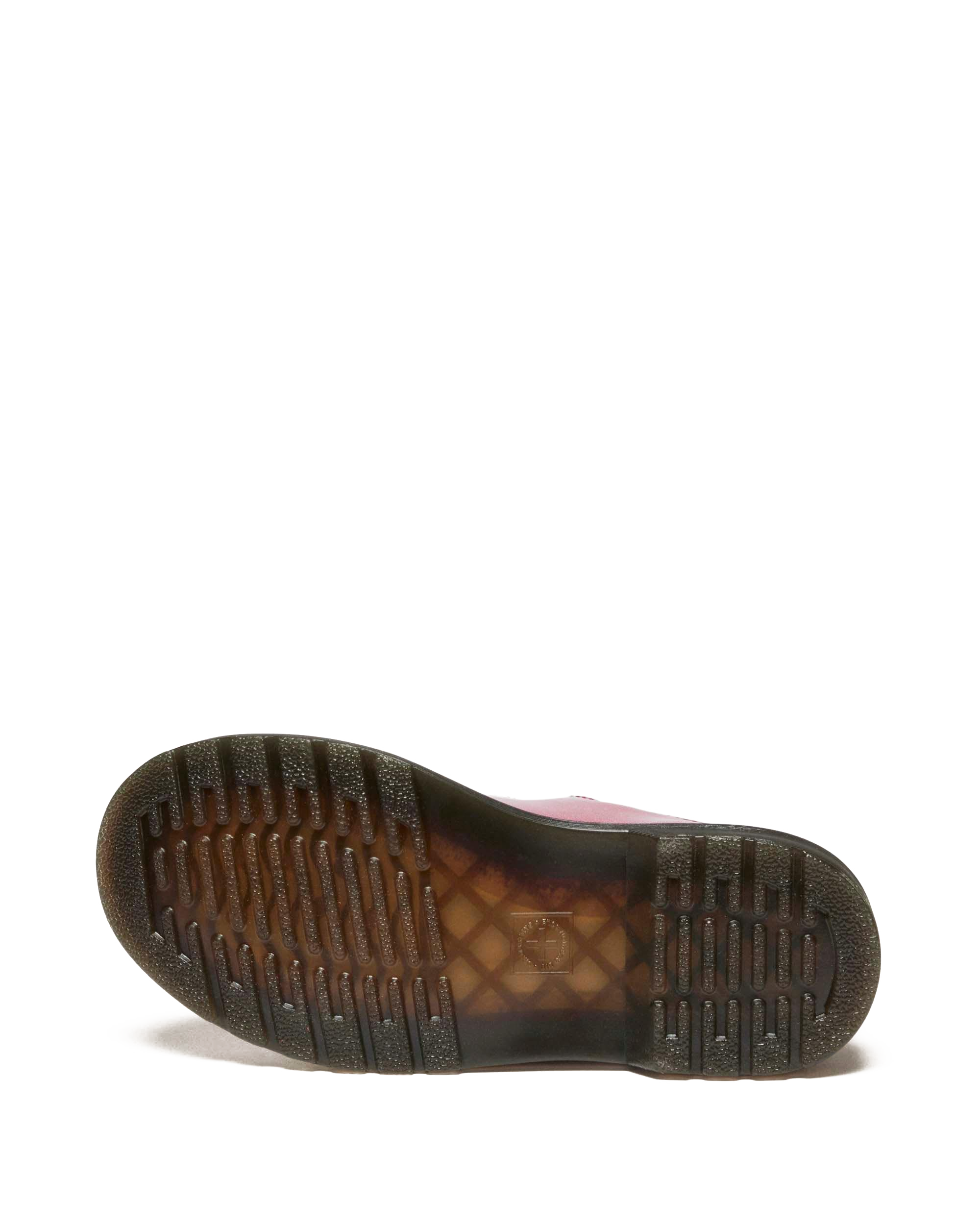 JUNIOR 8065 GLITTER PATENT LEATHER  MARY JANE SHOES
