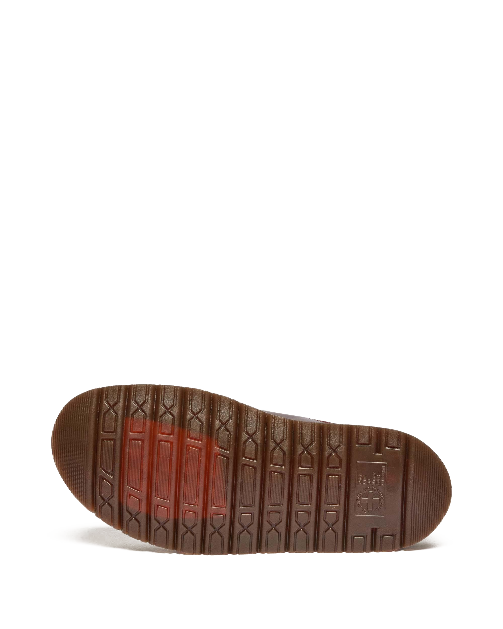 San Orleans Leather Mules