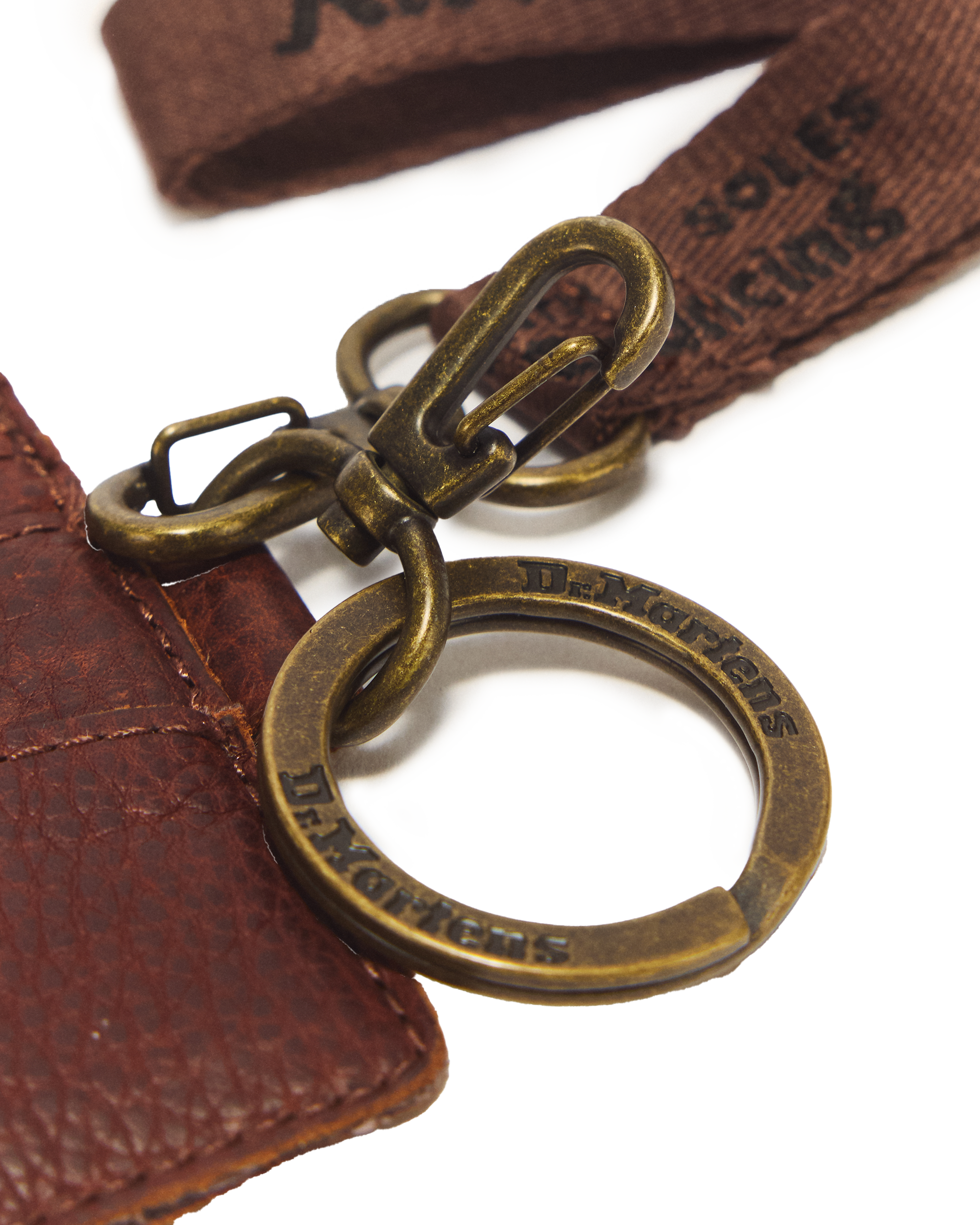 Card Holder