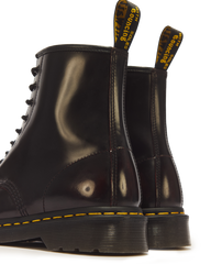 1460 Arcadia leather boots
