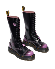 1B99 BEX BRATZ