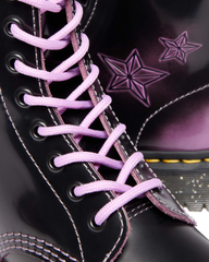1B99 BEX BRATZ