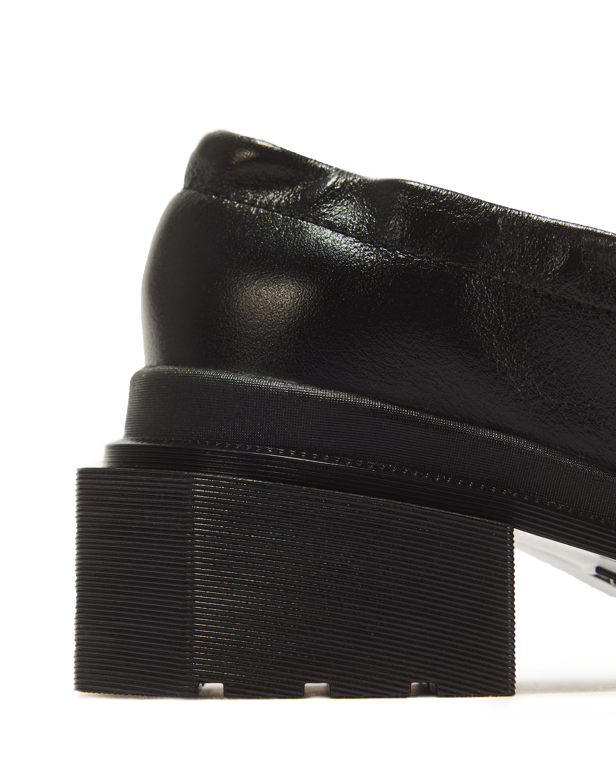 MAYBOLE LOAFER