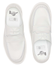 1461 PENTON MM6