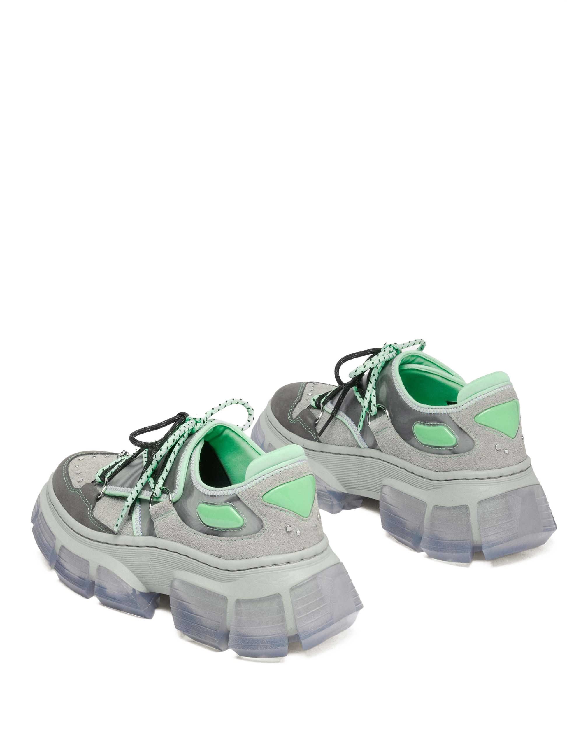 14Xx DMXL 2.0 Guard Shoes