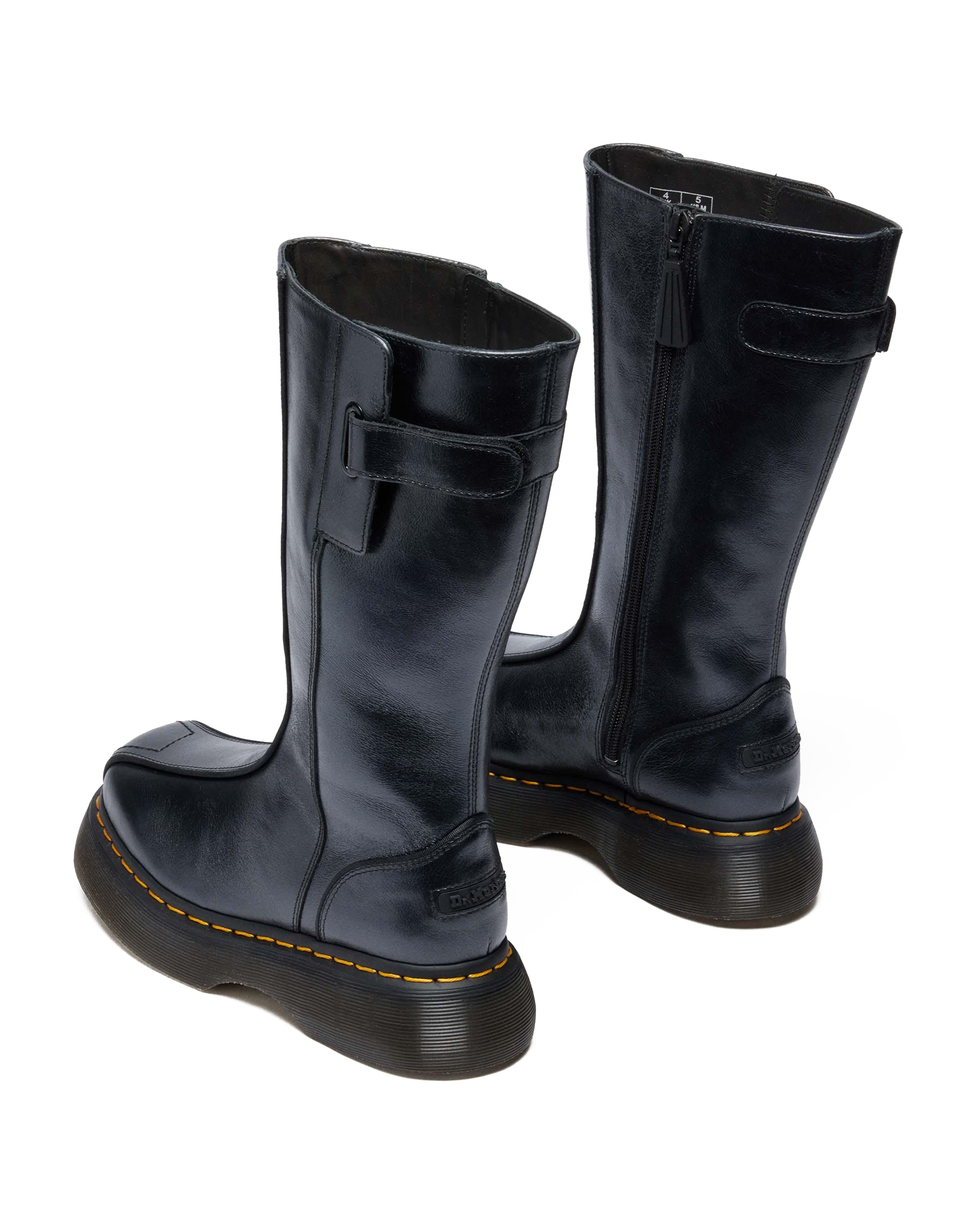 BUZZ HI